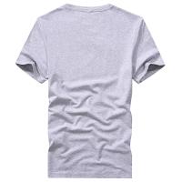 cms/erpbt/backend/web/uploads/erp/collection/images/Men Clothes/MENSI/EN0191346/img_b/EN0191346_img_b_5